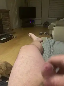 sid800 online show from 10.24.25