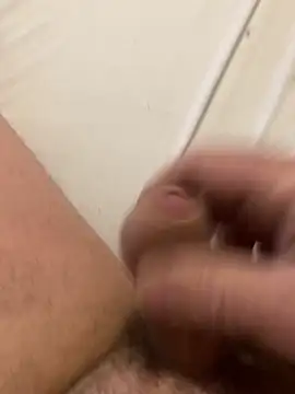 sid800 online show from 11.14.25