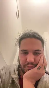 Snapshot of bananahot31 chatting on 11.01.25 bananahot31 online show from 11.01.25