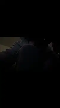 Snapshot of bananahot31 chatting on 01.10.26 bananahot31 online show from 01.10.26