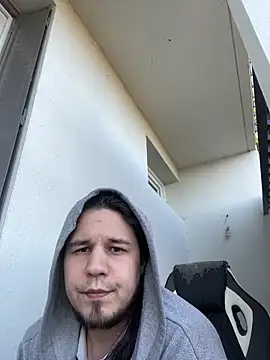 Snapshot of bananahot31 chatting on 04.08.26 bananahot31 online show from 04.08.26