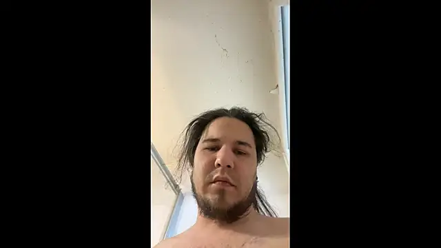 Snapshot of bananahot31 chatting on 04.13.26 bananahot31 online show from 04.13.26