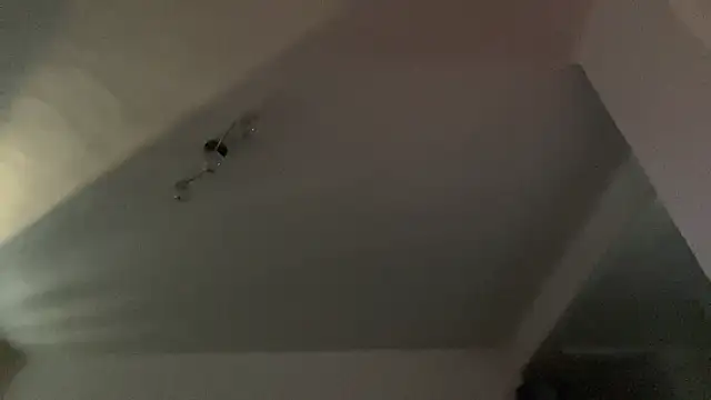 Snapshot of bananahot31 chatting on 04.14.26 bananahot31 online show from 04.14.26