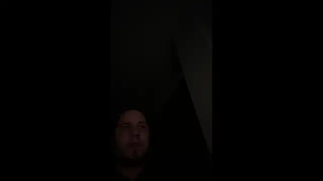 Snapshot of bananahot31 chatting on 04.15.26 bananahot31 online show from 04.15.26