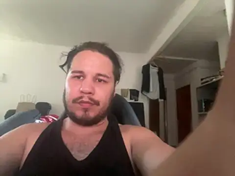 bananahot31 online show from 07.09.26