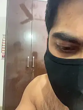 John desihunk online show from 12.08.24