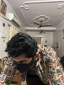 John desihunk online show from 12.17.24