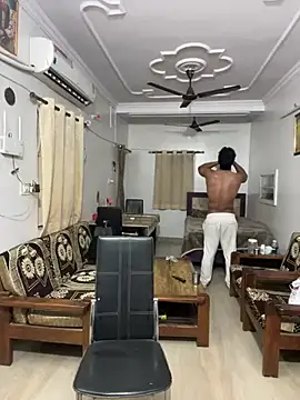 John desihunk online show from 12.28.24