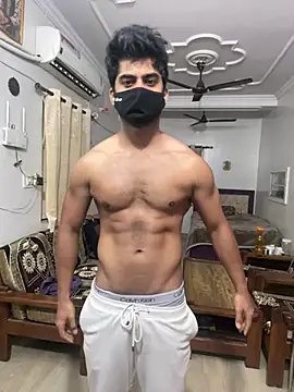 John desihunk online show from 12.29.24