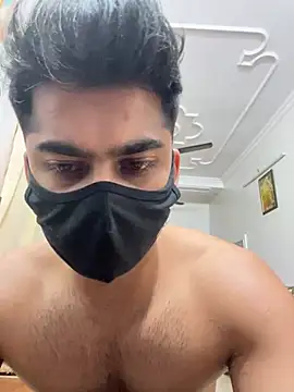 John desihunk online show from 01.14.25