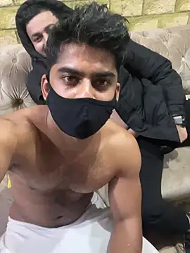 John desihunk online show from 01.19.25