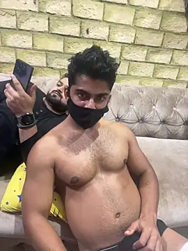 John desihunk online show from 01.19.25