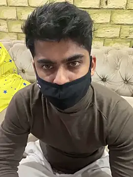 John desihunk online show from 01.22.25