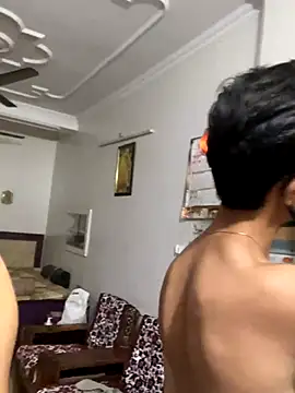 John desihunk online show from 09.19.25