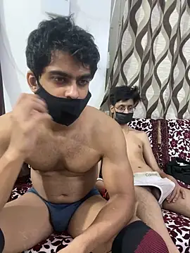 John desihunk online show from 09.24.25