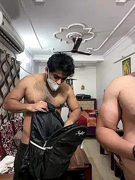 John desihunk online show from 11.05.25