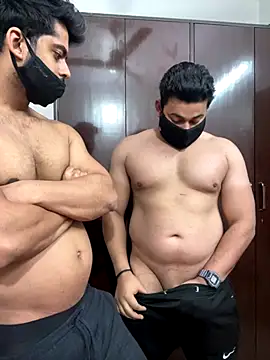 John desihunk online show from 12.20.25