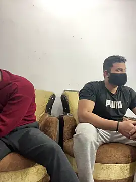 John desihunk online show from 01.18.26