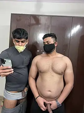 John desihunk online show from 02.07.26