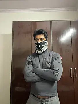 John desihunk online show from 02.17.26