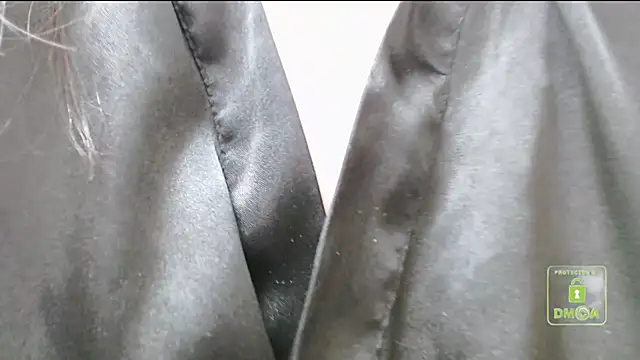 cute and hot online show from 01.18.25