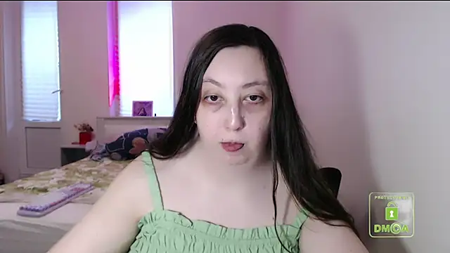 cute and hot online show from 11.05.25