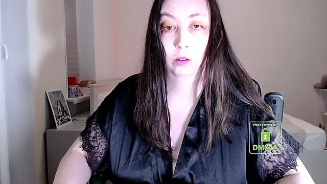 cute and hot online show from 03.06.26