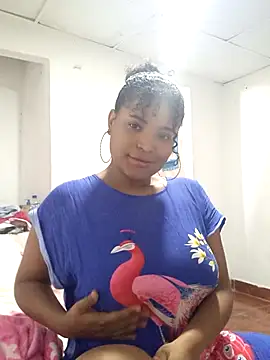 Snapshot of hilary-08 chatting on 03.26.26 hilary-08 online show from 03.26.26