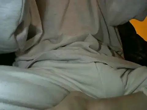 Ray175oo online show from 01.15.25