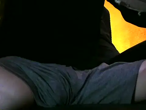 Ray175oo online show from 01.19.25