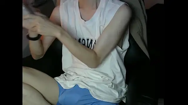 Ray175oo online show from 10.01.25