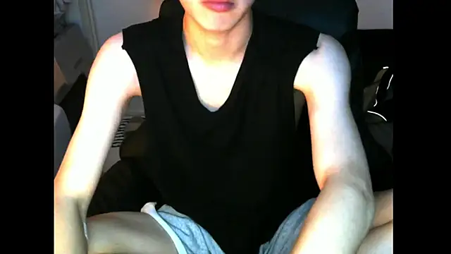 Ray175oo online show from 11.03.25