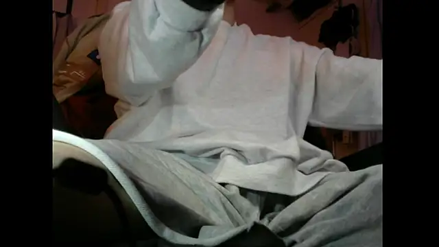 Ray175oo online show from 12.05.25