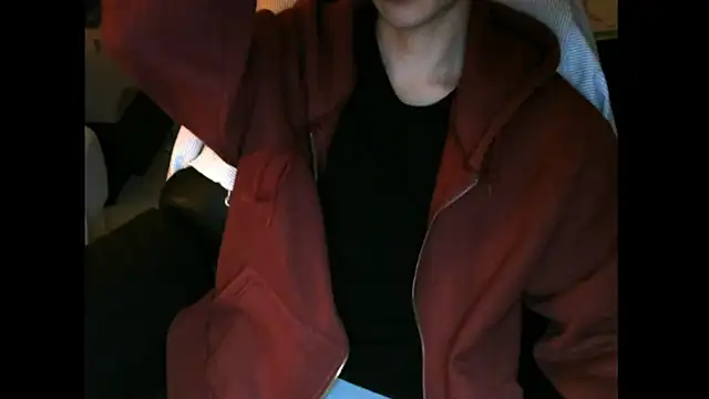 Ray175oo online show from 01.07.26