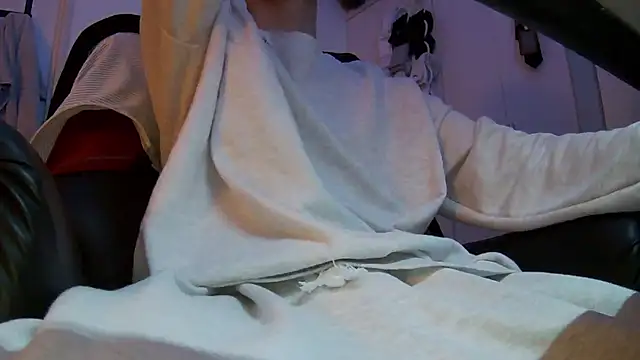 Ray175oo online show from 02.21.26