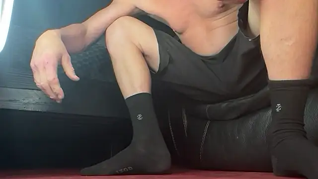 wheresando1 online show from 03.08.26