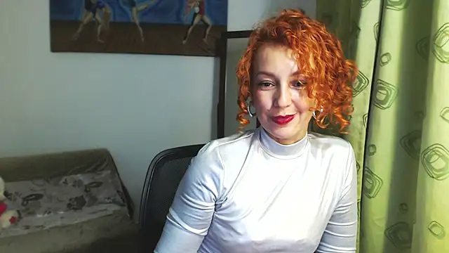 anitazarova online show from 12.05.24