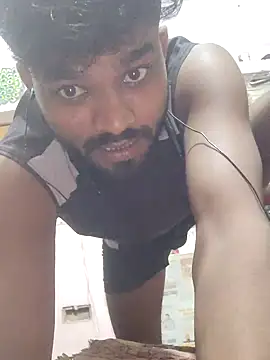 Jishm ki bhookh online show from 12.01.24