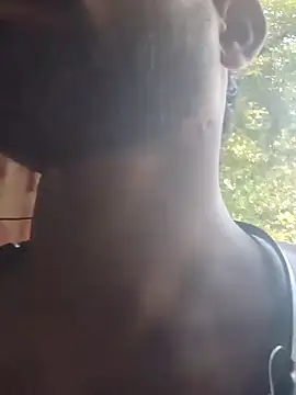 Jishm ki bhookh online show from 12.08.24