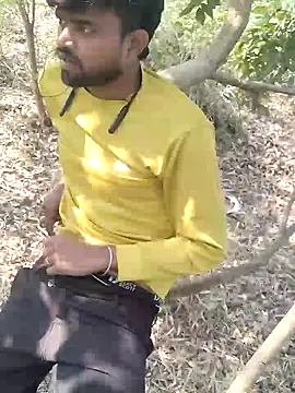 Jishm ki bhookh online show from 12.22.24