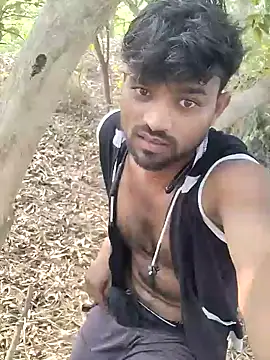 Jishm ki bhookh online show from 01.22.25