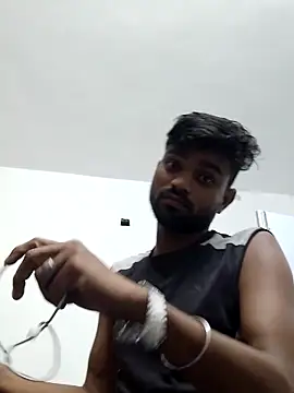 Jishm ki bhookh online show from 03.06.25