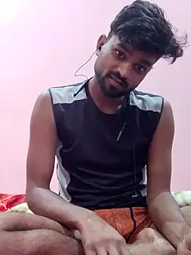 Jishm ki bhookh online show from 03.10.25