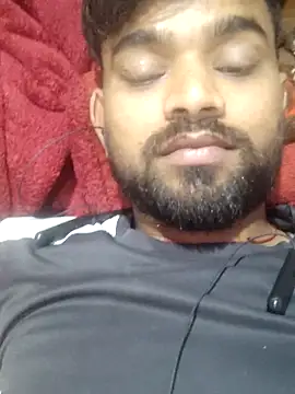 Jishm ki bhookh online show from 03.15.25