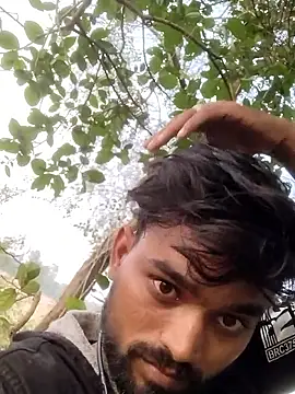 Jishm ki bhookh online show from 10.29.25