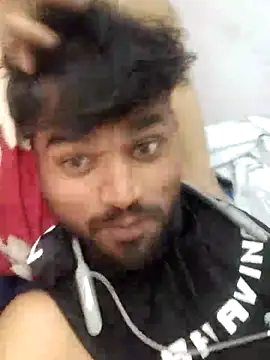 Jishm ki bhookh online show from 02.06.26