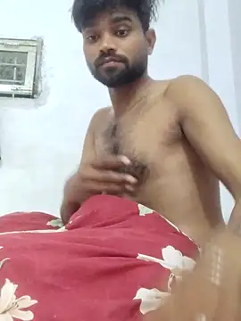 Jishm ki bhookh online show from 02.10.26