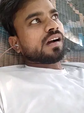 Jishm ki bhookh online show from 03.29.26