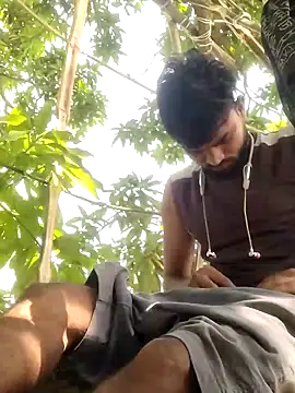 Jishm ki bhookh online show from 04.01.26