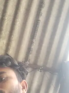 Jishm ki bhookh online show from 04.08.26